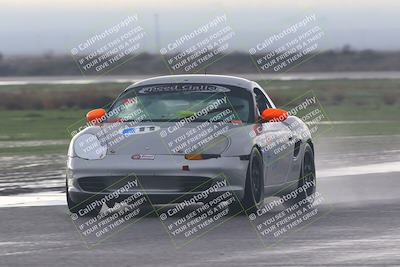 media/Jan-14-2023-CalClub SCCA (Sat) [[d2757389b8]]/Group 3/Race (Sunset)/